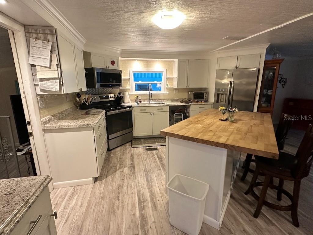 78 BIG OAK LN, WILDWOOD, FL, 34785