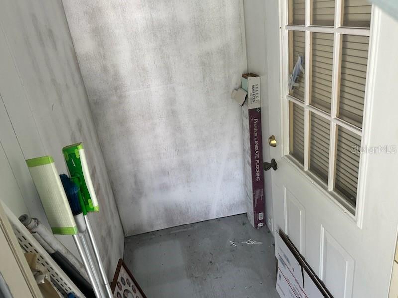 78 BIG OAK LN, WILDWOOD, FL, 34785