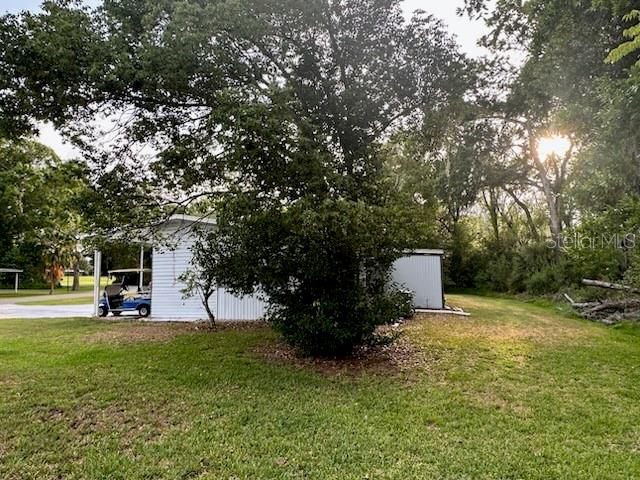 78 BIG OAK LN, WILDWOOD, FL, 34785