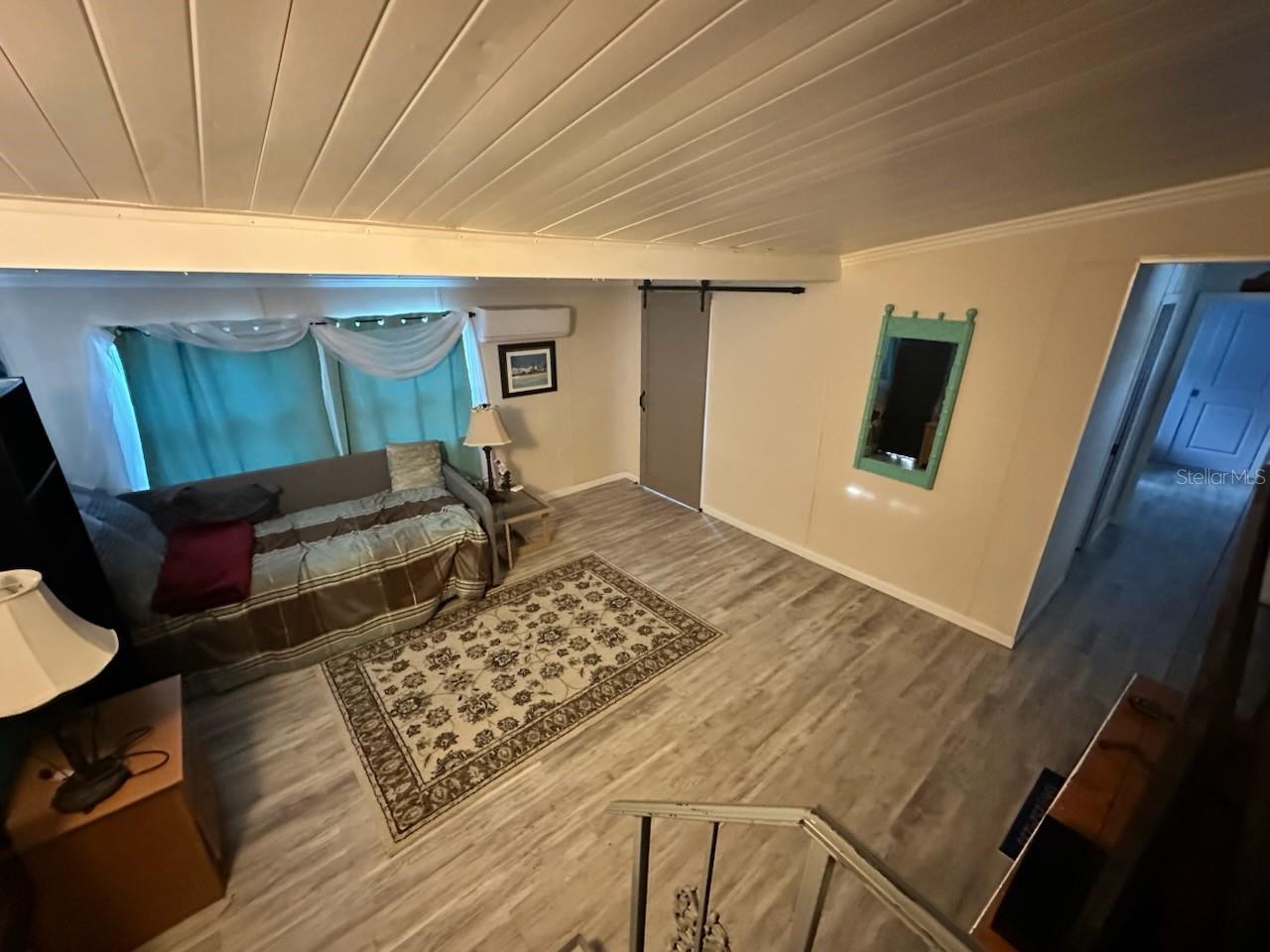 78 BIG OAK LN, WILDWOOD, FL, 34785