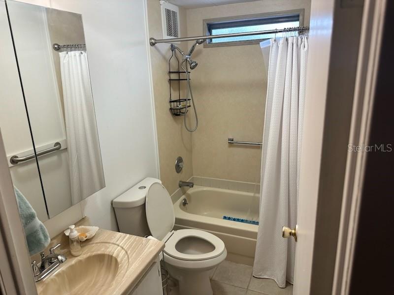 78 BIG OAK LN, WILDWOOD, FL, 34785