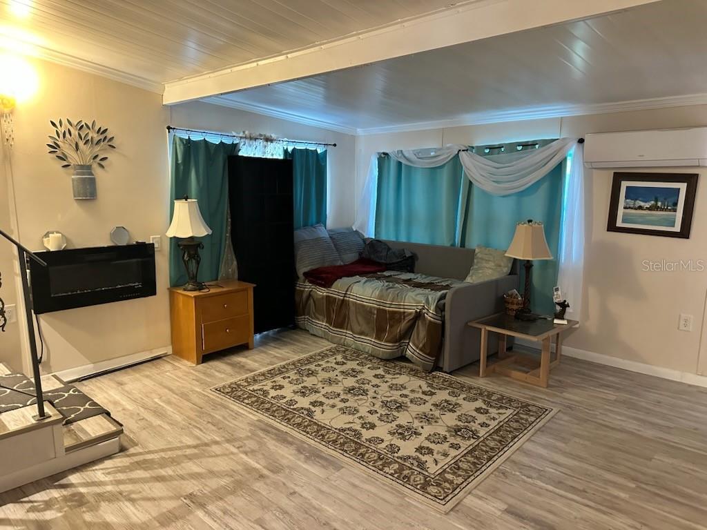 78 BIG OAK LN, WILDWOOD, FL, 34785