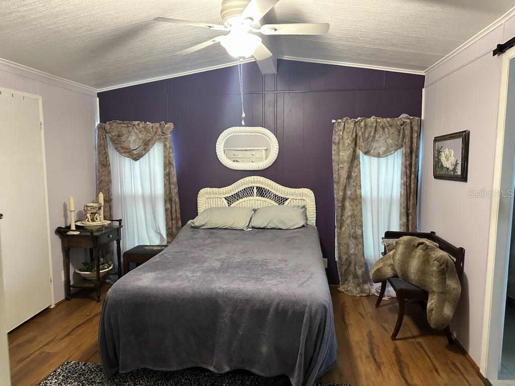 78 BIG OAK LN, WILDWOOD, FL, 34785