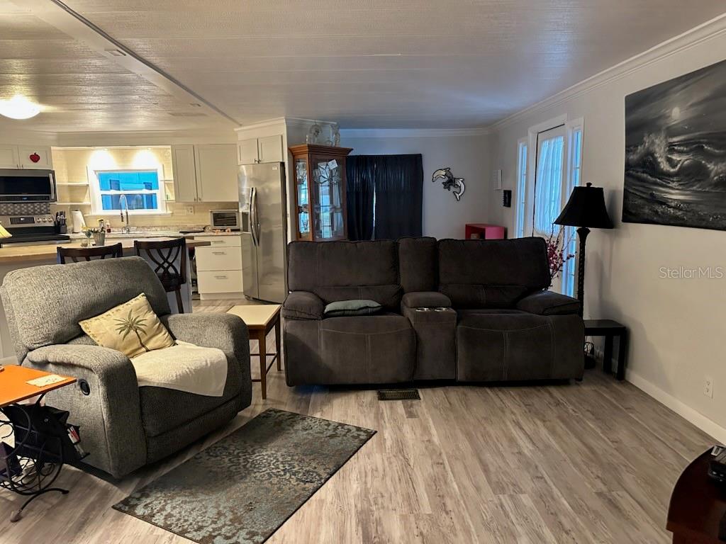 78 BIG OAK LN, WILDWOOD, FL, 34785