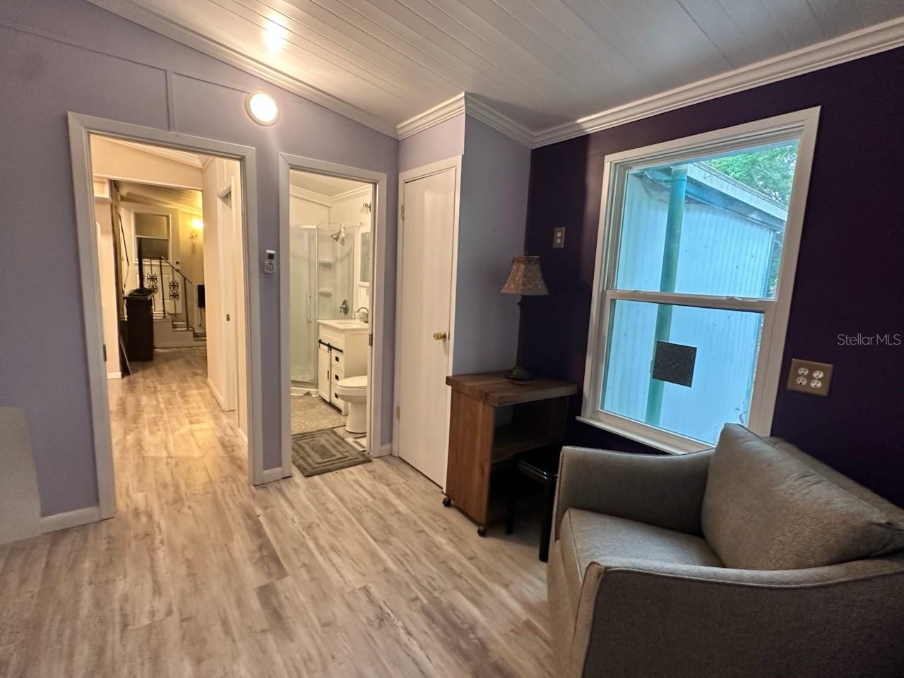 78 BIG OAK LN, WILDWOOD, FL, 34785