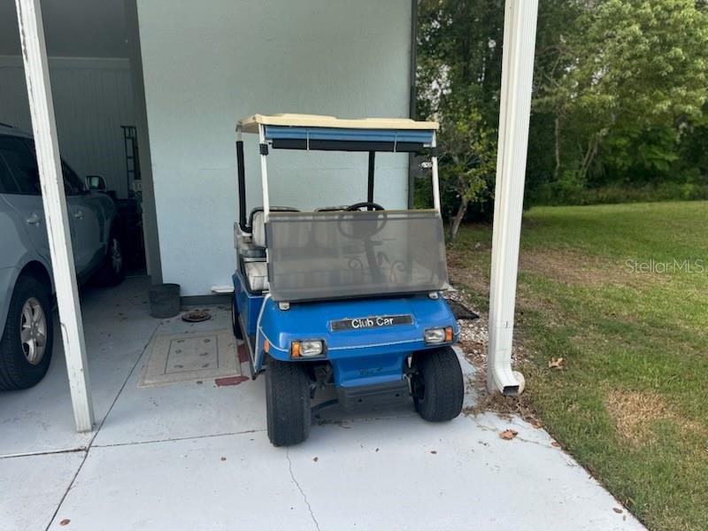 78 BIG OAK LN, WILDWOOD, FL, 34785