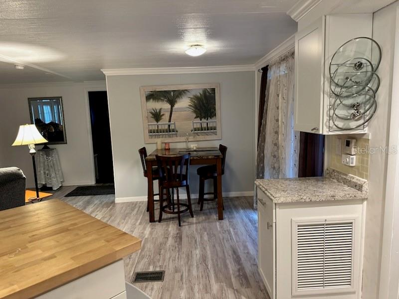 78 BIG OAK LN, WILDWOOD, FL, 34785