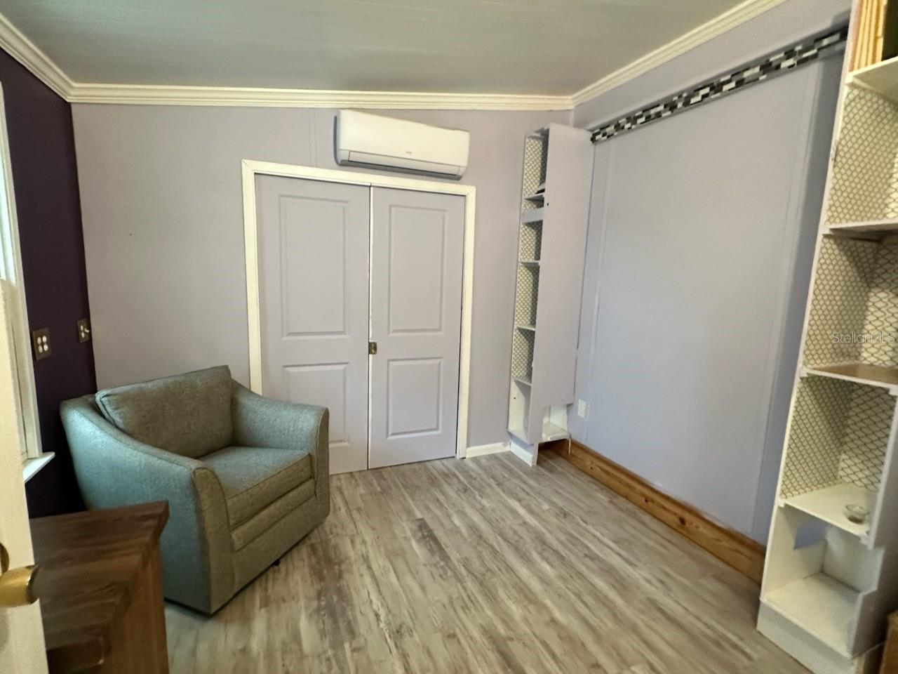 78 BIG OAK LN, WILDWOOD, FL, 34785