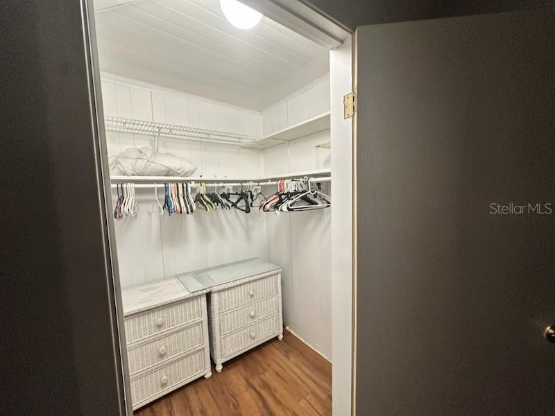 78 BIG OAK LN, WILDWOOD, FL, 34785