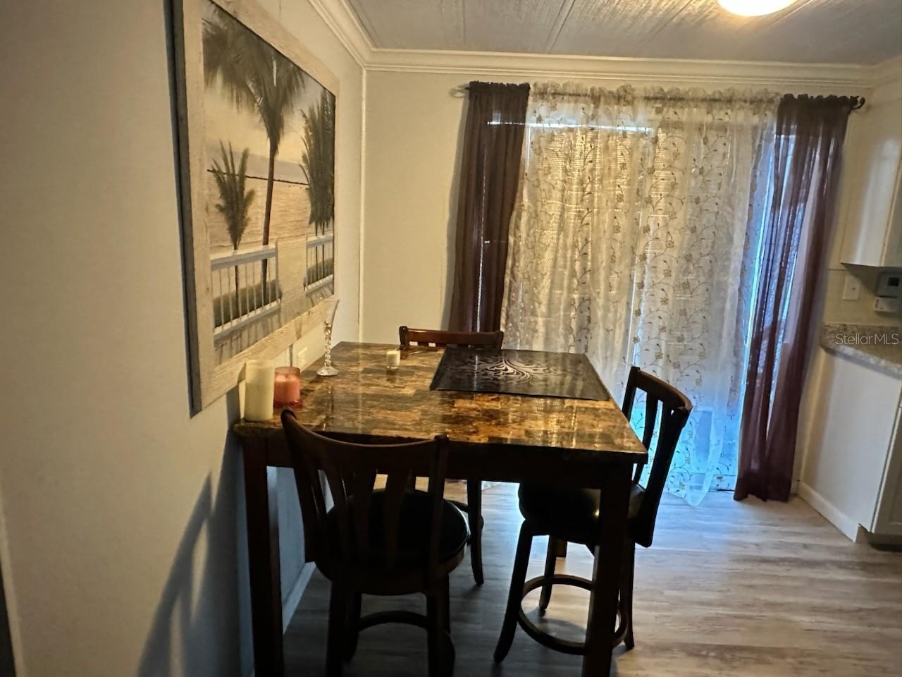 78 BIG OAK LN, WILDWOOD, FL, 34785