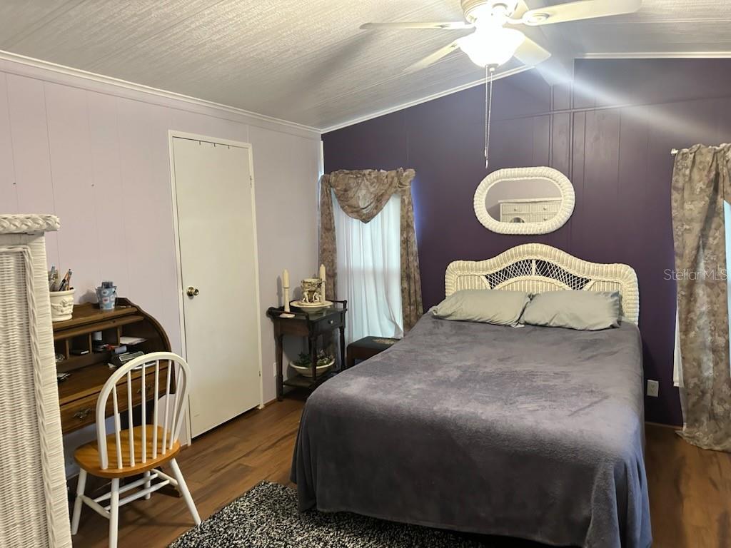 78 BIG OAK LN, WILDWOOD, FL, 34785