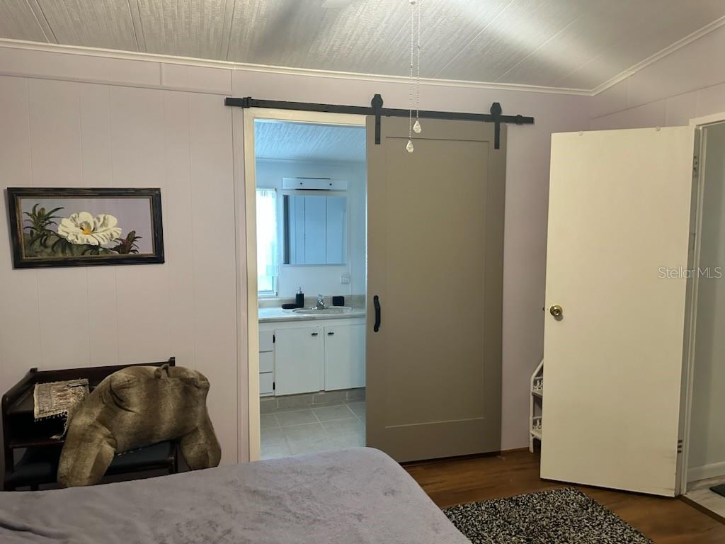 78 BIG OAK LN, WILDWOOD, FL, 34785