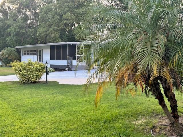 78 BIG OAK LN, WILDWOOD, FL, 34785