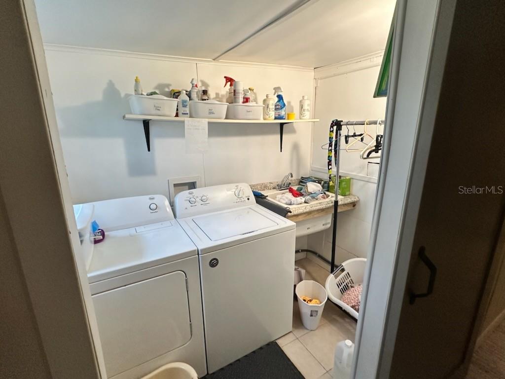 78 BIG OAK LN, WILDWOOD, FL, 34785