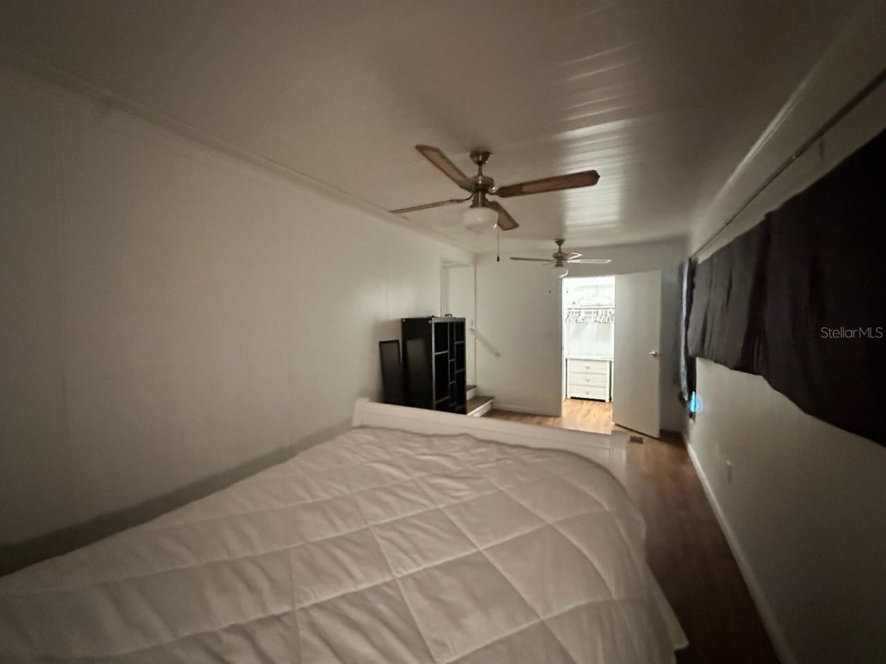 78 BIG OAK LN, WILDWOOD, FL, 34785