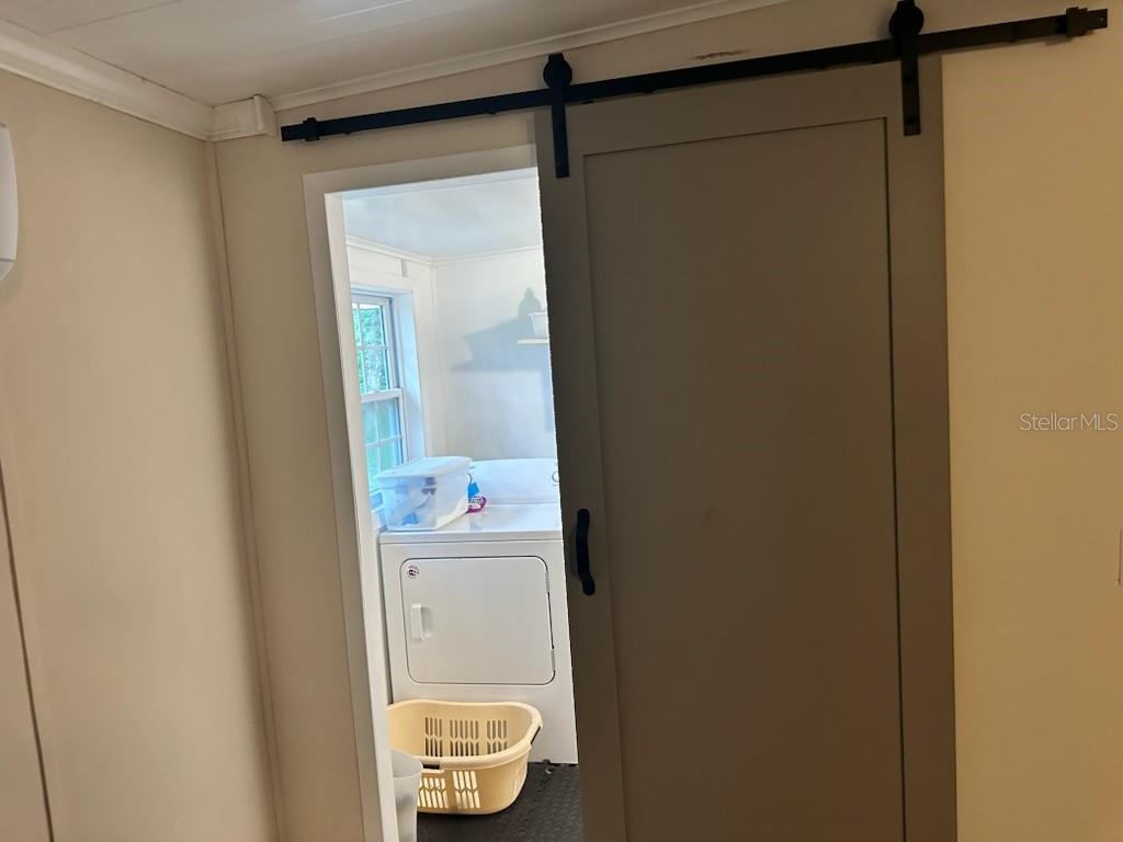 78 BIG OAK LN, WILDWOOD, FL, 34785