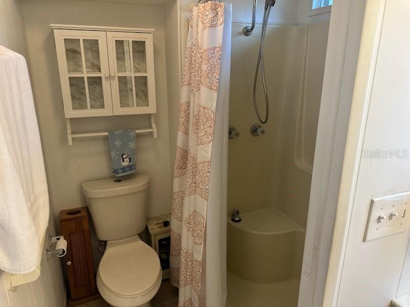 78 BIG OAK LN, WILDWOOD, FL, 34785