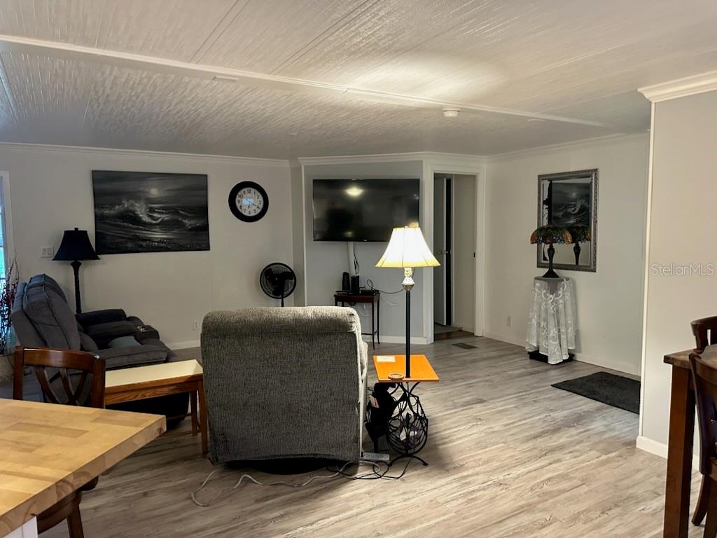 78 BIG OAK LN, WILDWOOD, FL, 34785