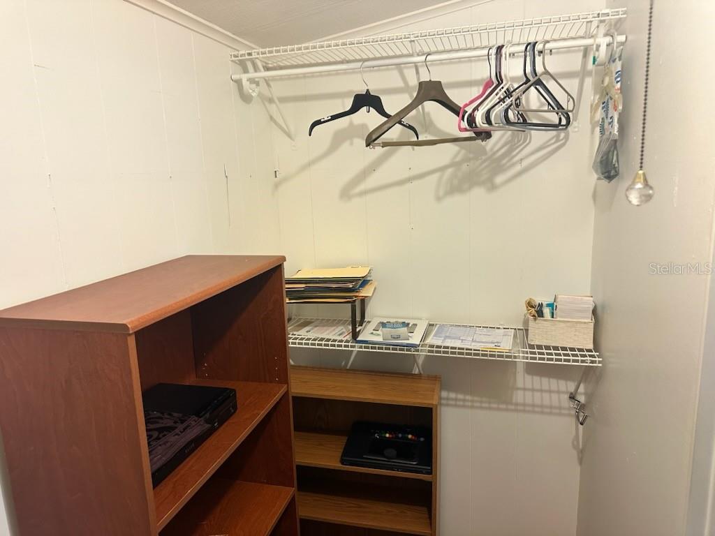 78 BIG OAK LN, WILDWOOD, FL, 34785