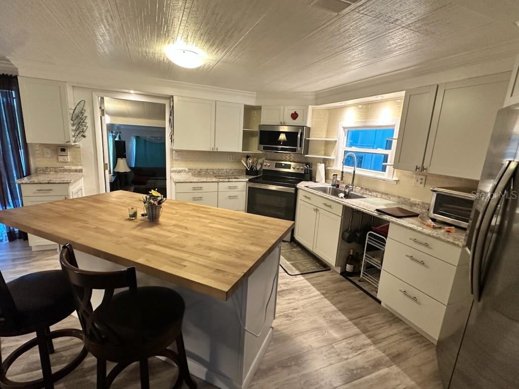 78 BIG OAK LN, WILDWOOD, FL, 34785