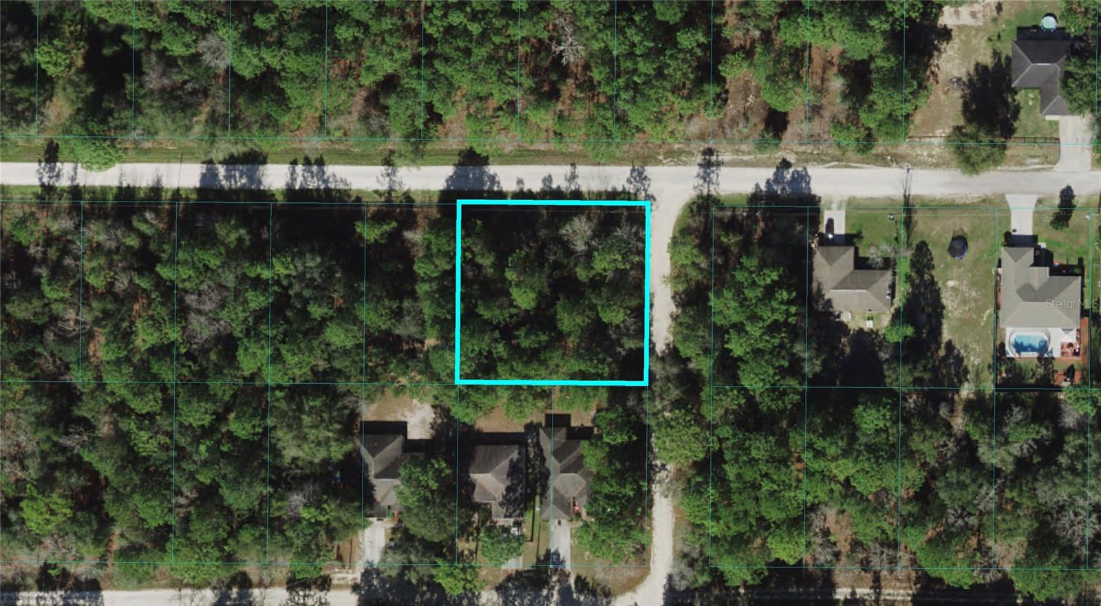 00 SW 16TH PL, OCALA, FL, 34481