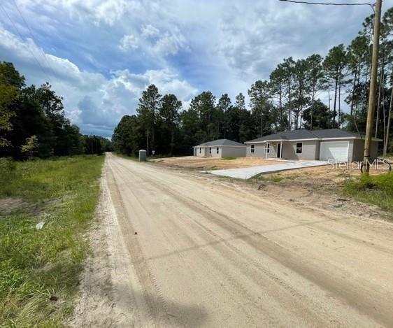 00 SW 16TH PL, OCALA, FL, 34481