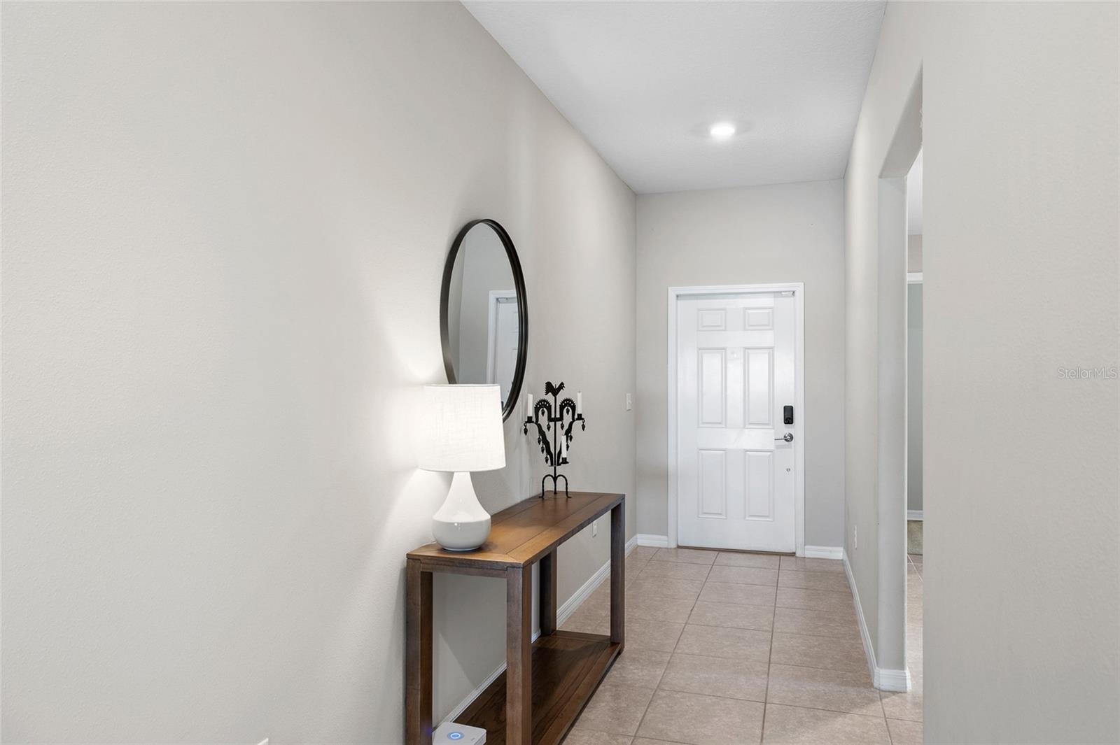 5208 DANDELION ST, APOLLO BEACH, FL, 33572