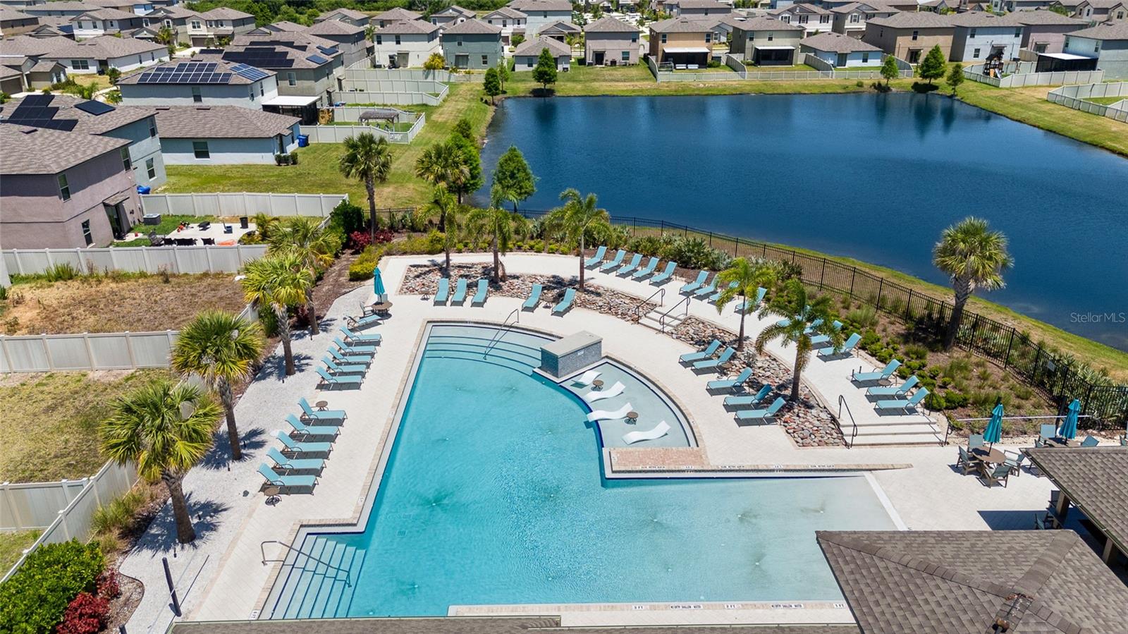 5208 DANDELION ST, APOLLO BEACH, FL, 33572