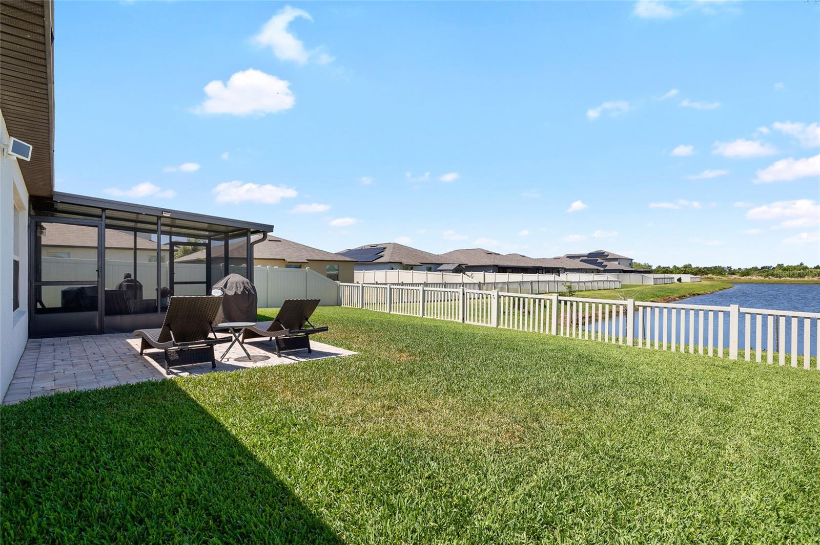 5208 DANDELION ST, APOLLO BEACH, FL, 33572