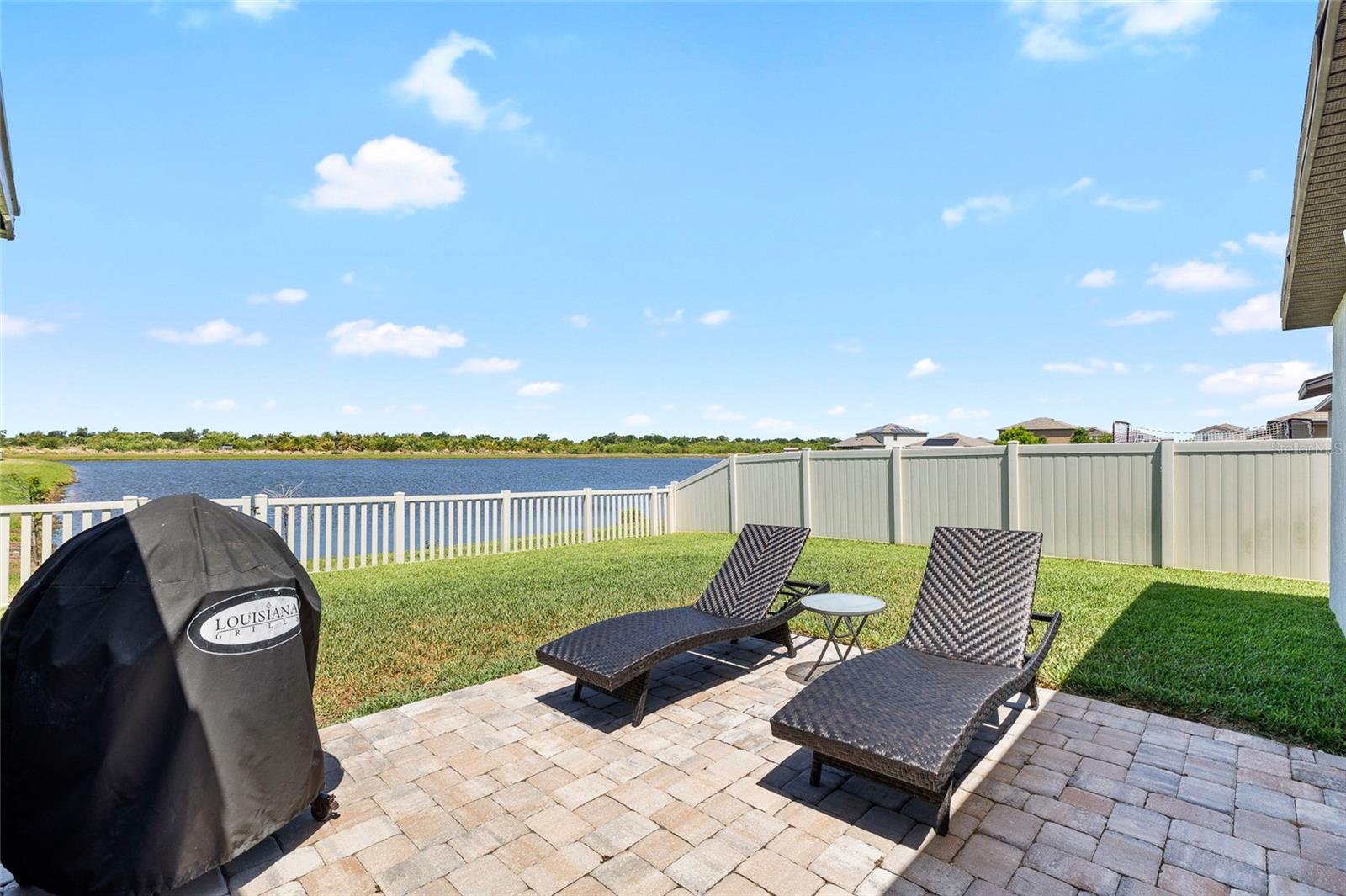 5208 DANDELION ST, APOLLO BEACH, FL, 33572