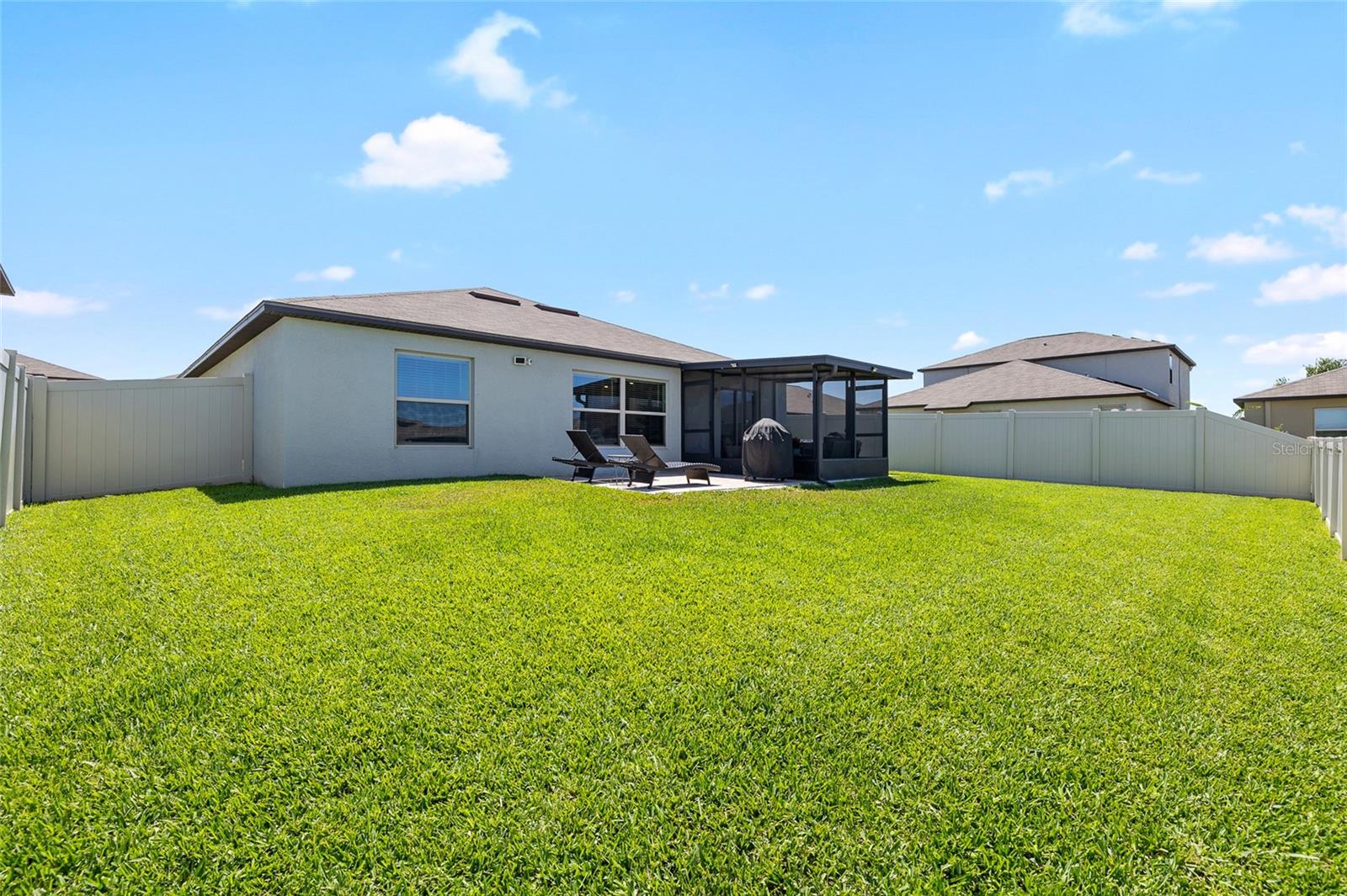 5208 DANDELION ST, APOLLO BEACH, FL, 33572