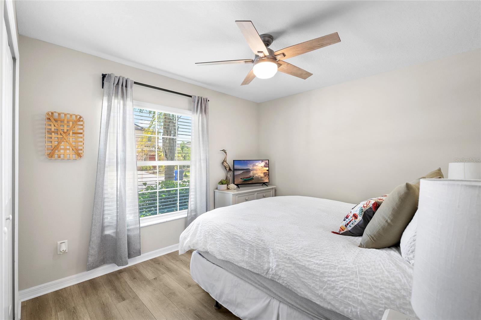 5208 DANDELION ST, APOLLO BEACH, FL, 33572