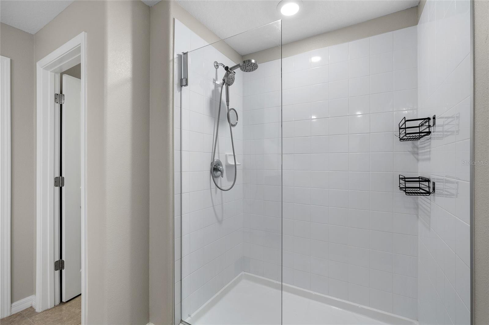 5208 DANDELION ST, APOLLO BEACH, FL, 33572