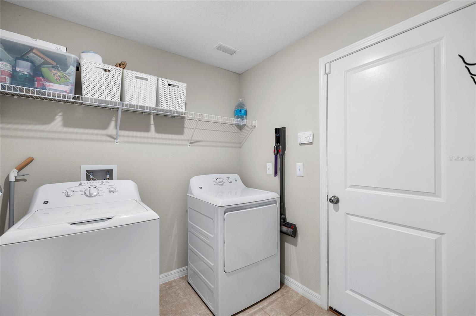 5208 DANDELION ST, APOLLO BEACH, FL, 33572