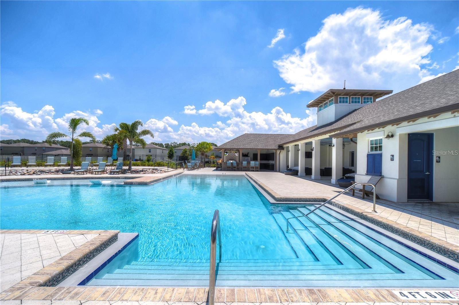 5208 DANDELION ST, APOLLO BEACH, FL, 33572