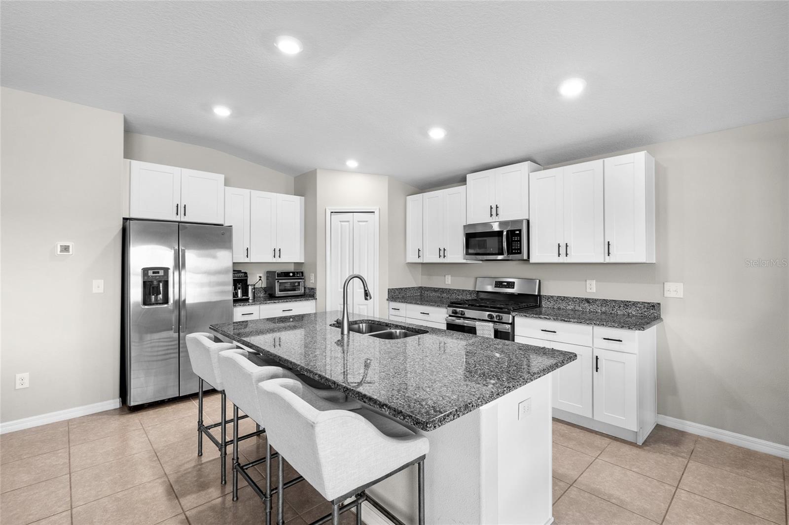 5208 DANDELION ST, APOLLO BEACH, FL, 33572