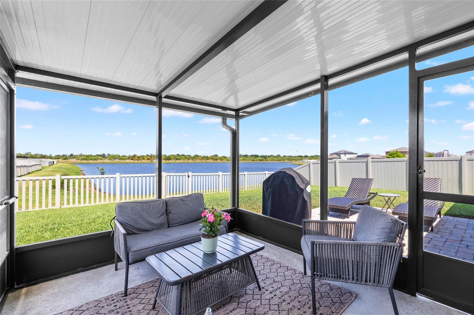 5208 DANDELION ST, APOLLO BEACH, FL, 33572