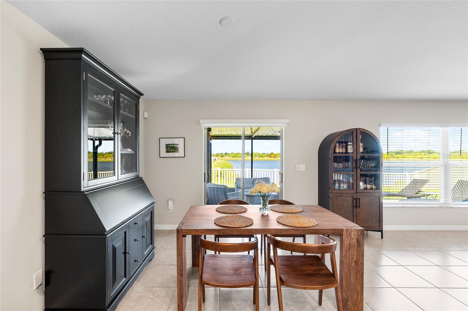 5208 DANDELION ST, APOLLO BEACH, FL, 33572