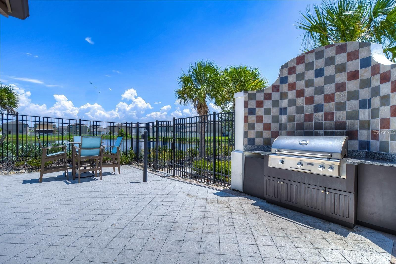 5208 DANDELION ST, APOLLO BEACH, FL, 33572