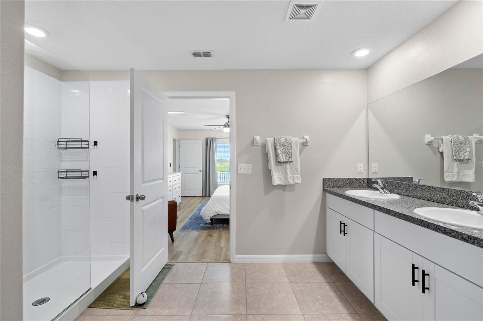 5208 DANDELION ST, APOLLO BEACH, FL, 33572