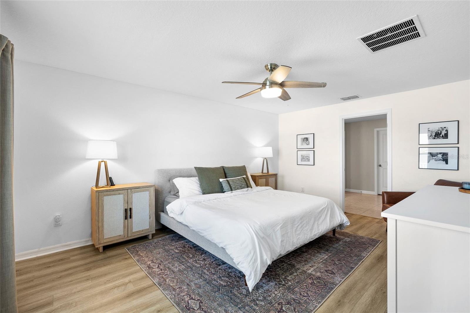 5208 DANDELION ST, APOLLO BEACH, FL, 33572