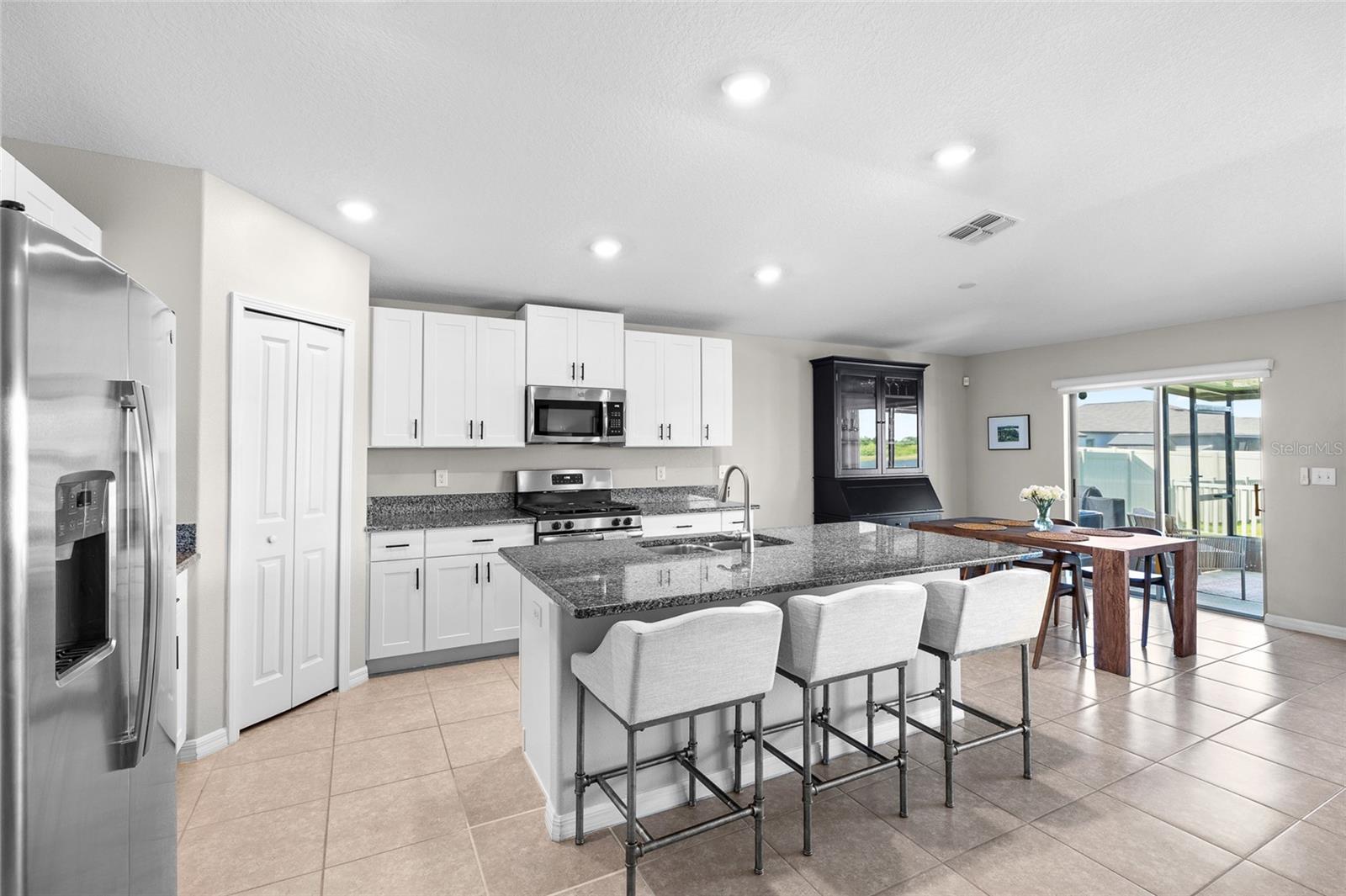 5208 DANDELION ST, APOLLO BEACH, FL, 33572