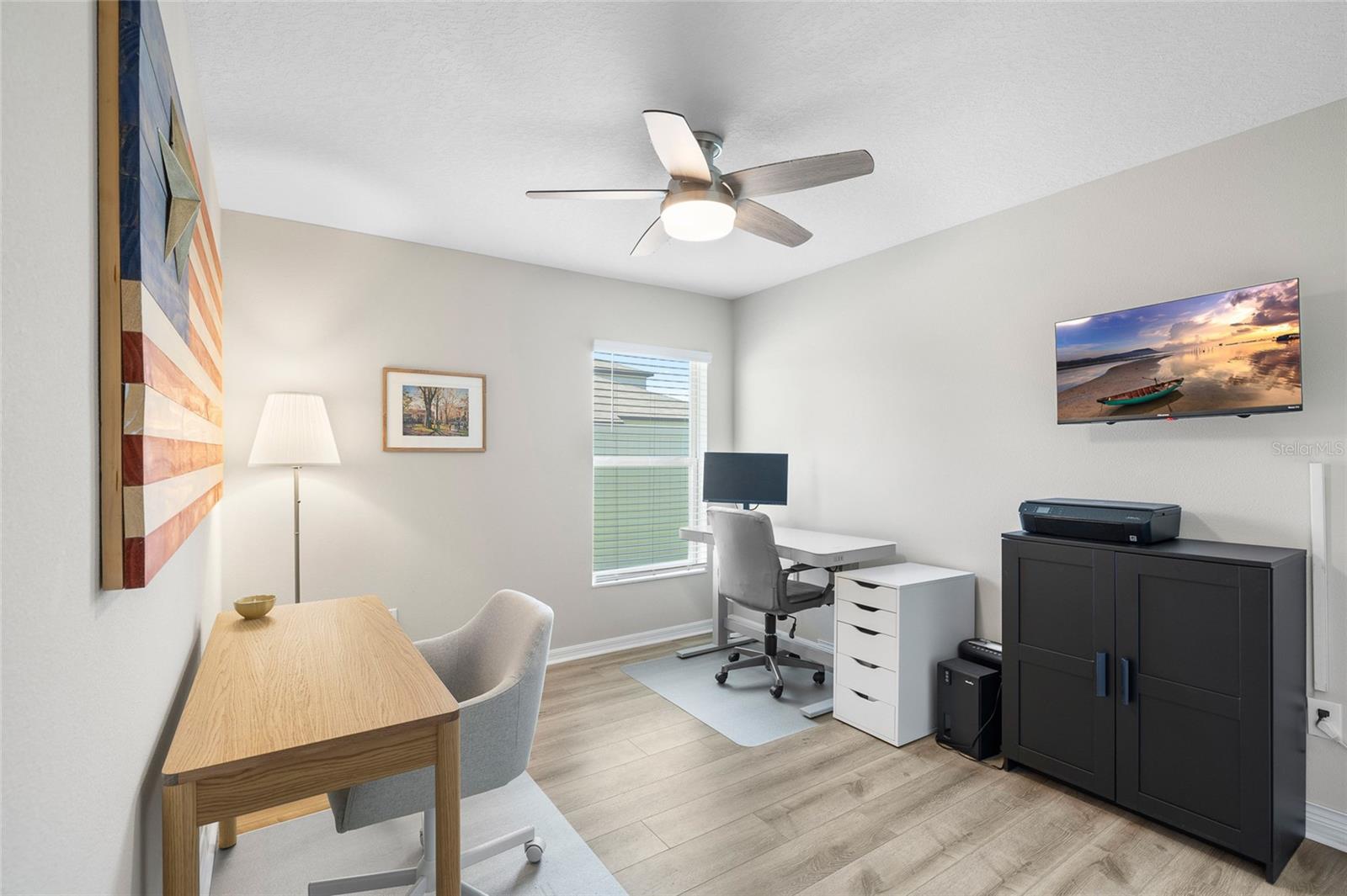 5208 DANDELION ST, APOLLO BEACH, FL, 33572