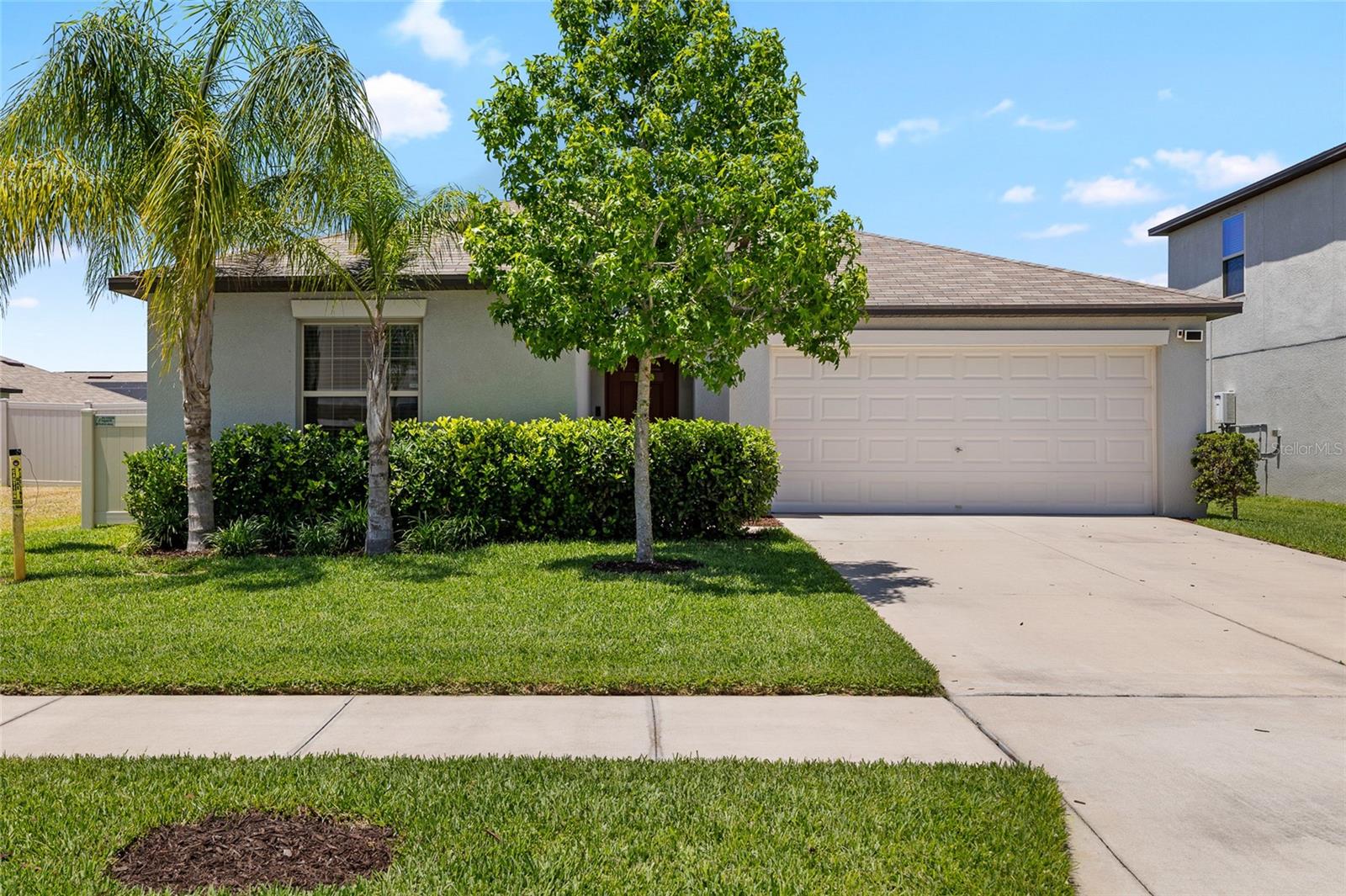 5208 DANDELION ST, APOLLO BEACH, FL, 33572