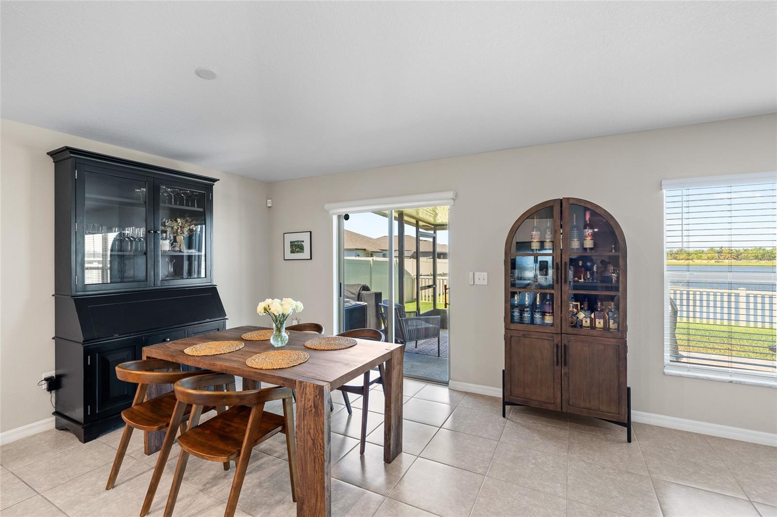 5208 DANDELION ST, APOLLO BEACH, FL, 33572