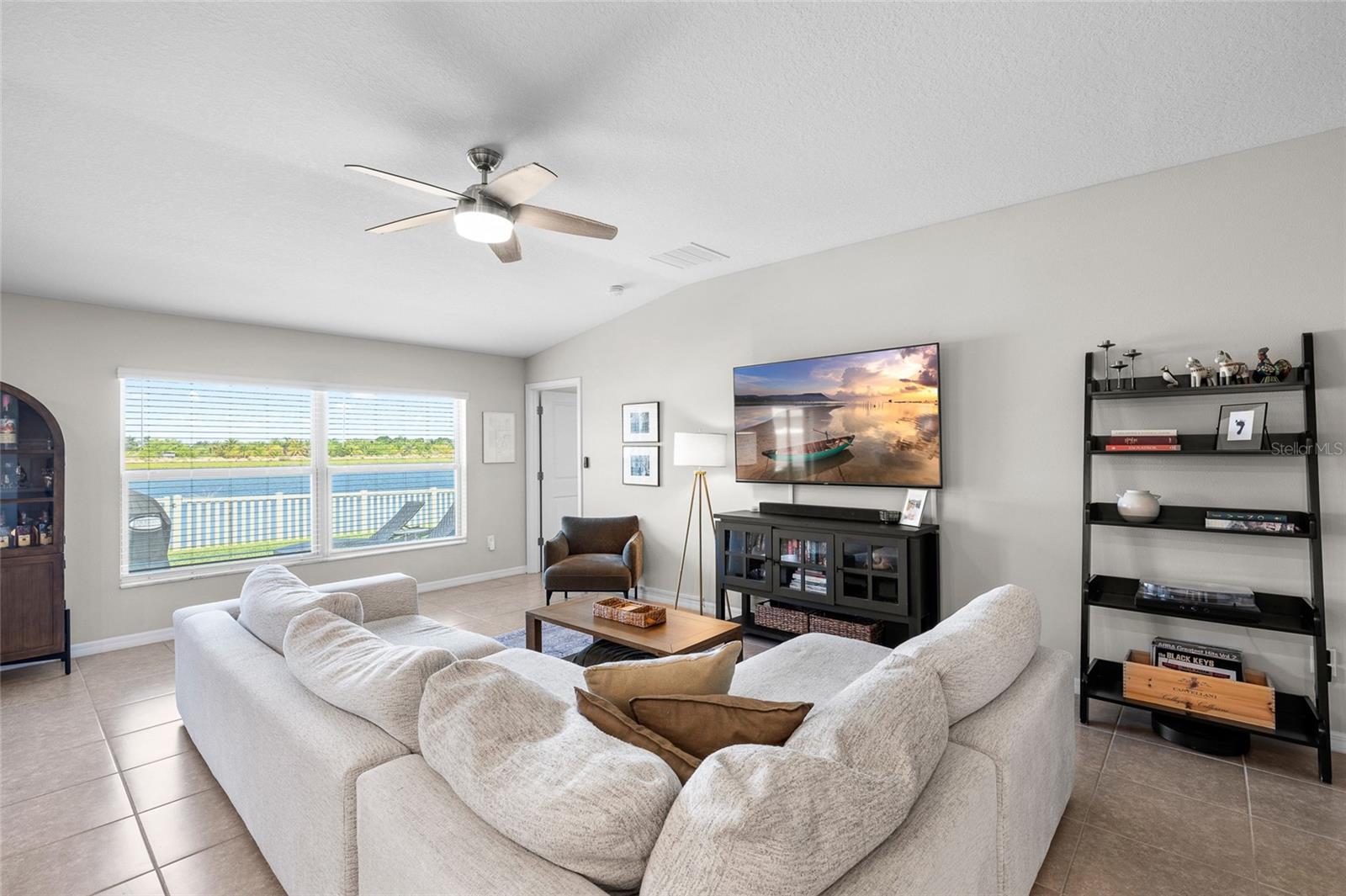 5208 DANDELION ST, APOLLO BEACH, FL, 33572