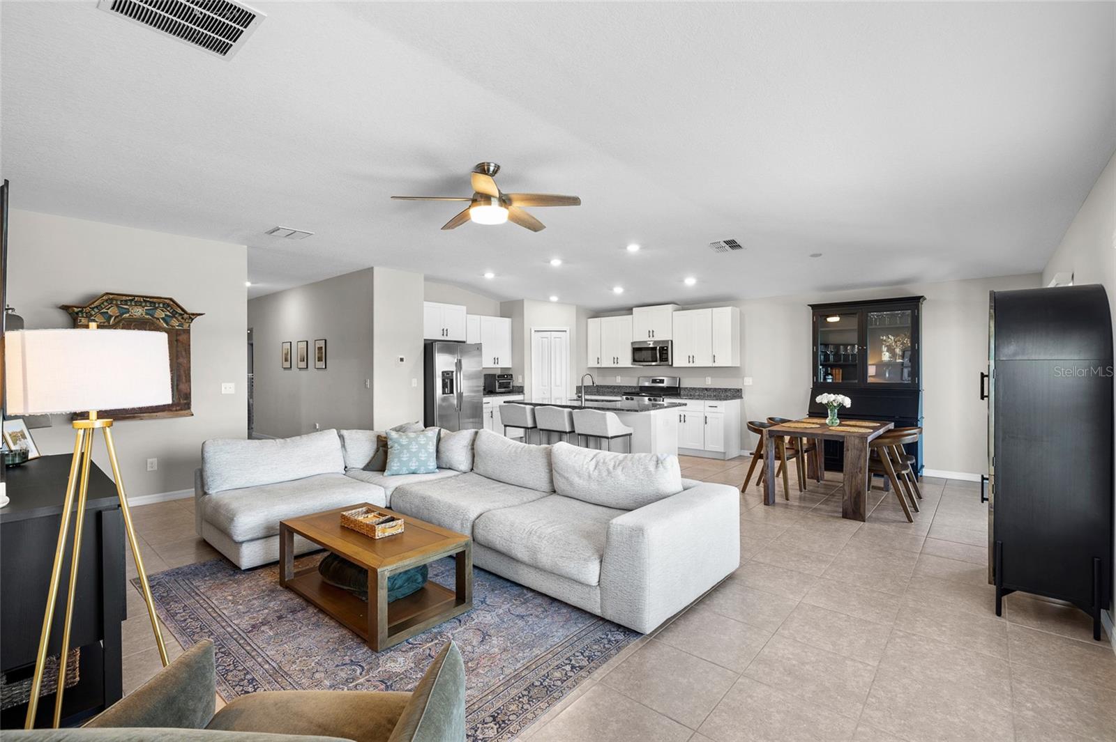 5208 DANDELION ST, APOLLO BEACH, FL, 33572