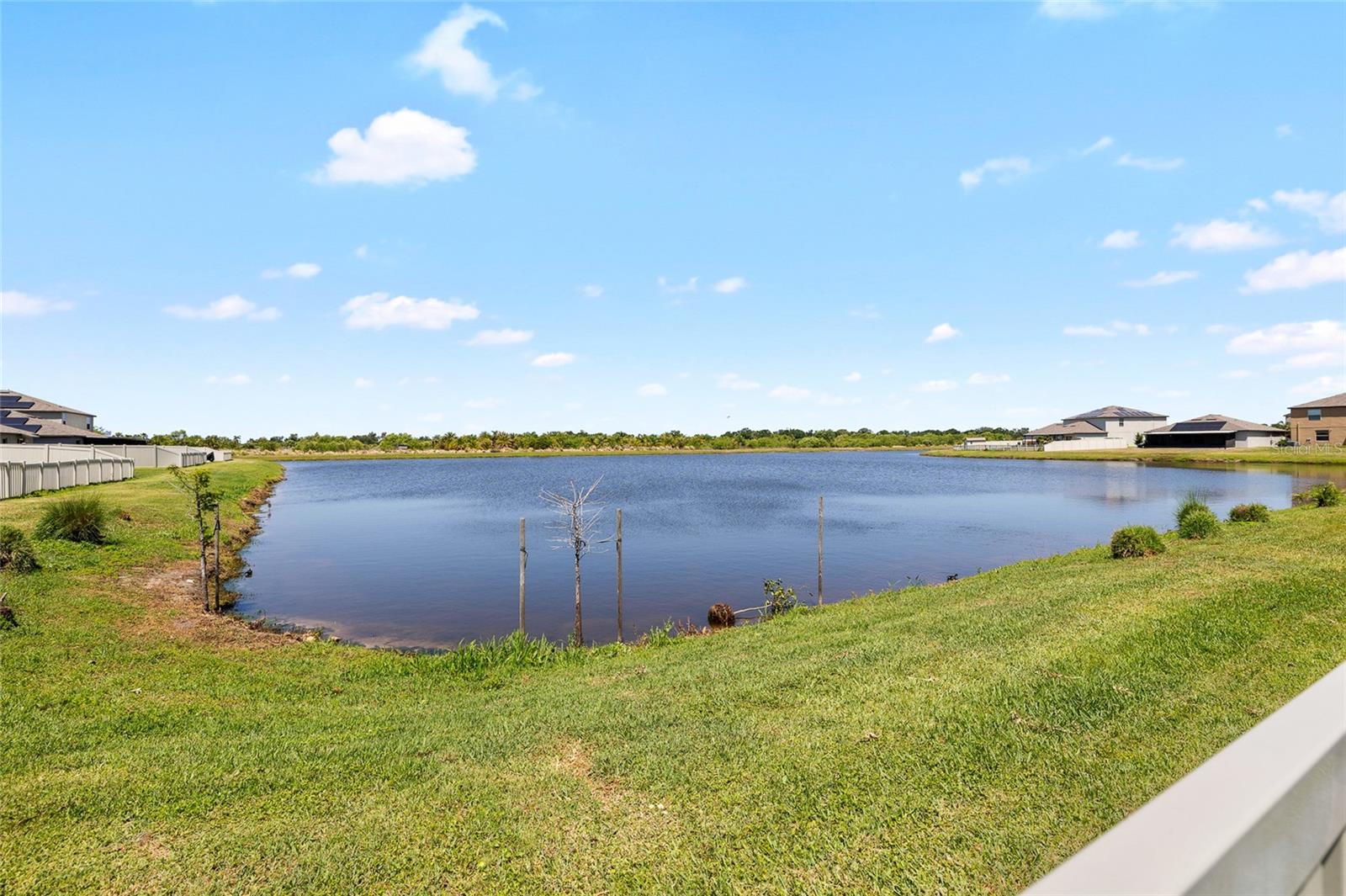 5208 DANDELION ST, APOLLO BEACH, FL, 33572