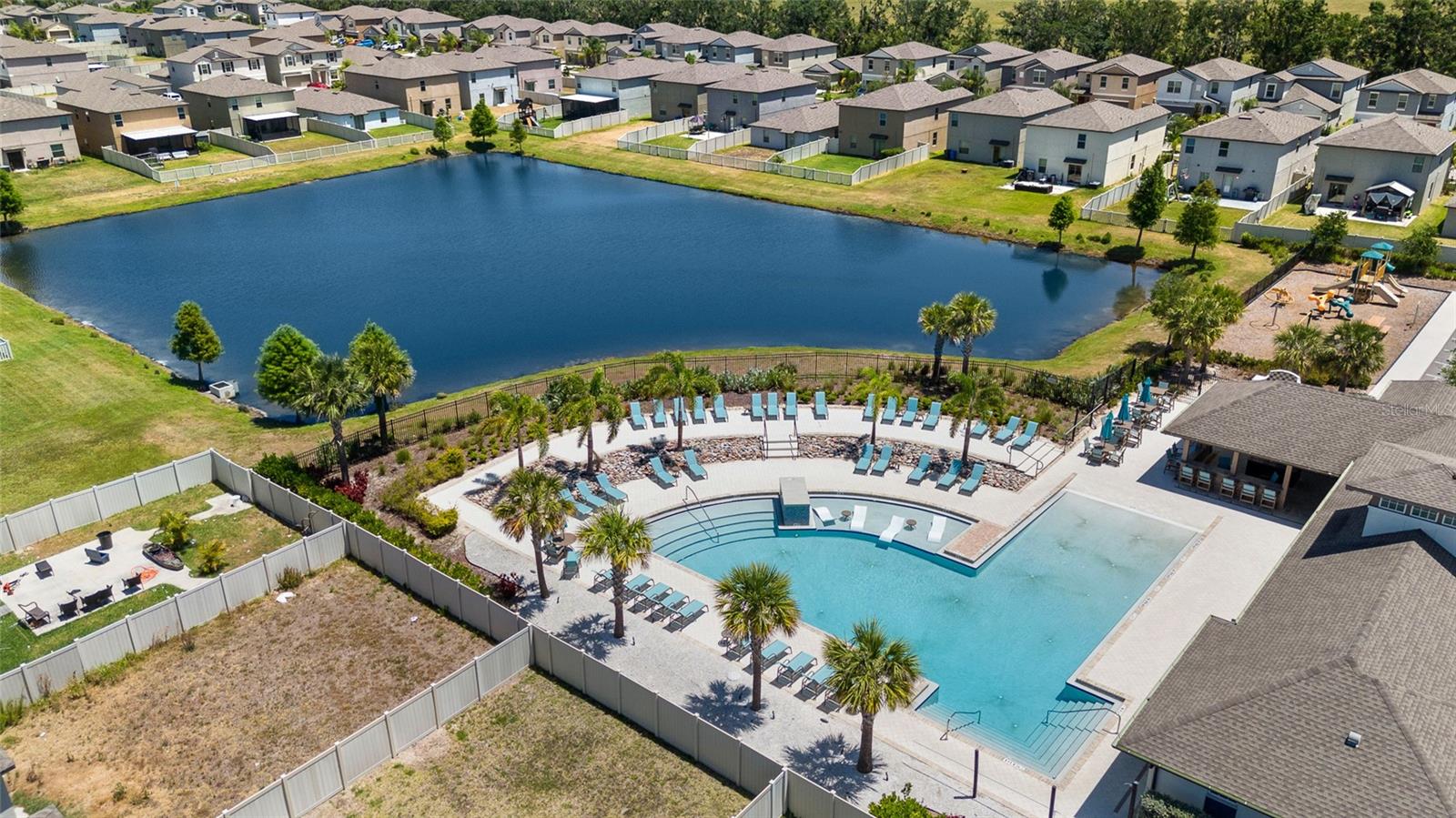 5208 DANDELION ST, APOLLO BEACH, FL, 33572