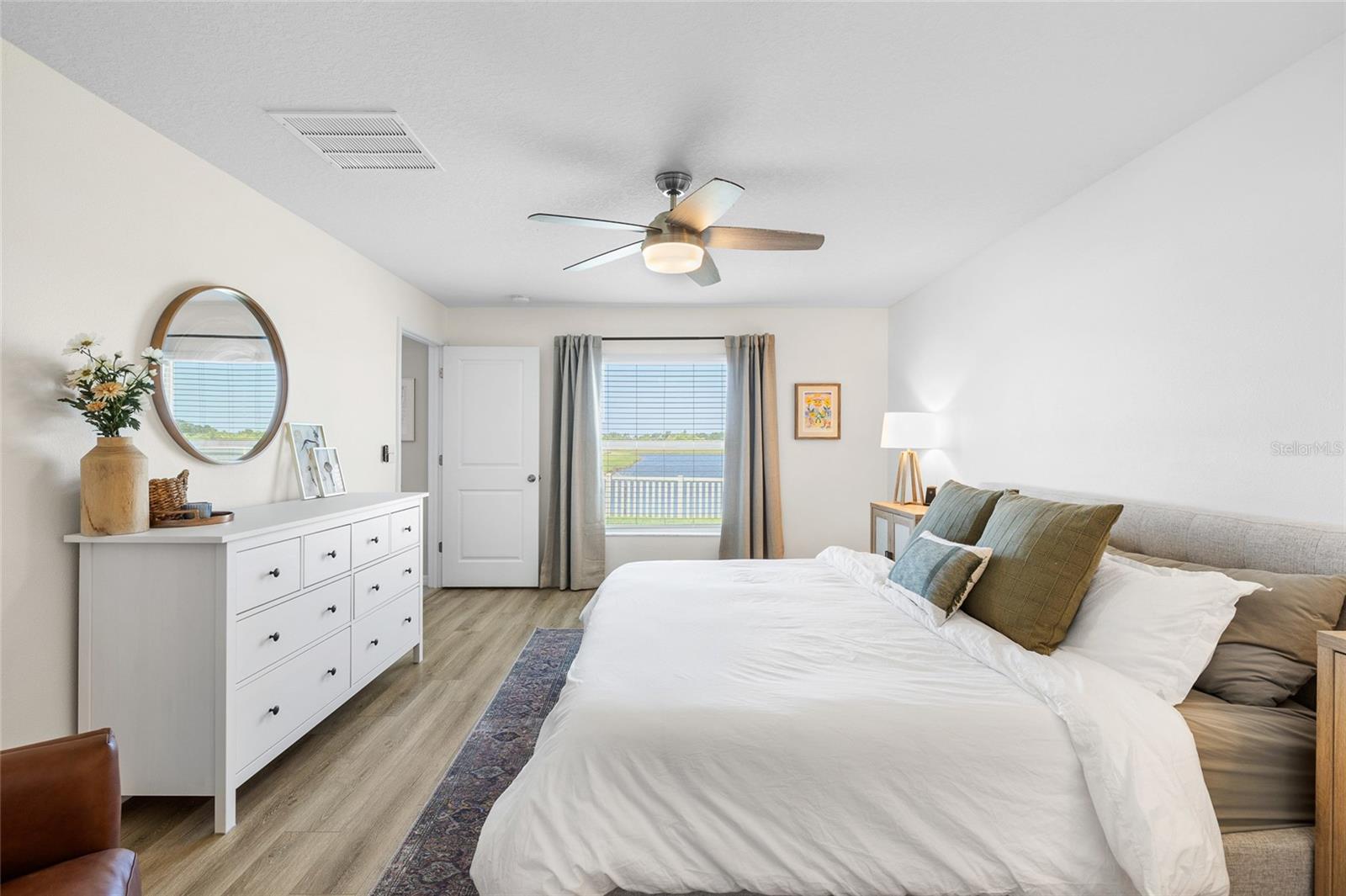 5208 DANDELION ST, APOLLO BEACH, FL, 33572